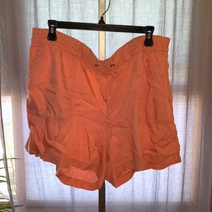 Old Navy Pull on Shorts